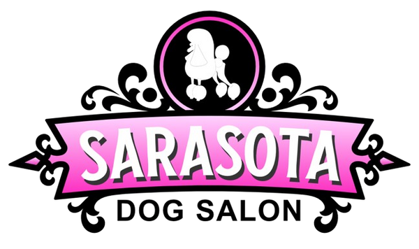 The Sarasota Dog Salon