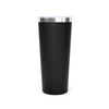 I have Standards - Poodle Cup - Copper Vacuum Insulated Tumbler, 22oz