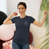 Don't Just Chase Your Dreams Women's Triblend Tee