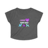Fluffin Love Fluffy Dogs - Angela Lewis Signature Series - Groomer Apparel